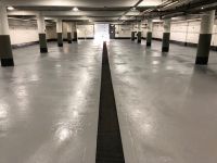 grey-epoxy-parking-garage-minnesota-sundek_266 (1)